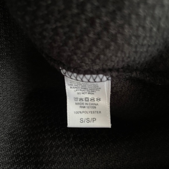 BEARPAW 2-piece Sherpa Pullover with Printed Legging - Picture 7 of 14